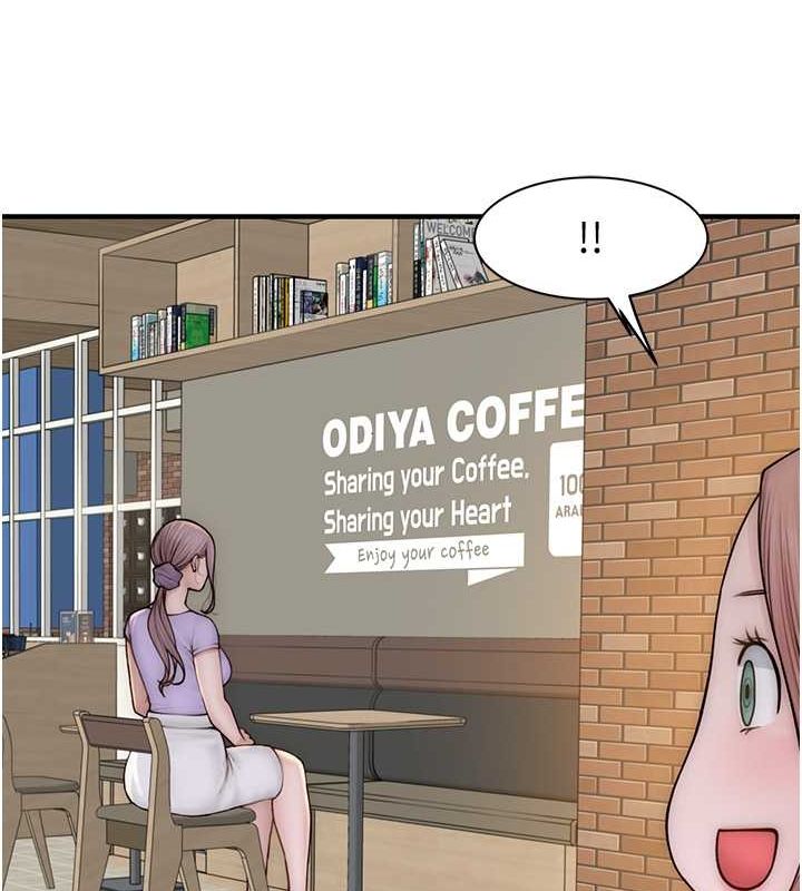197.jpg