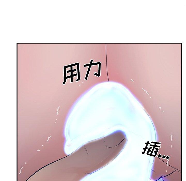 95.jpg