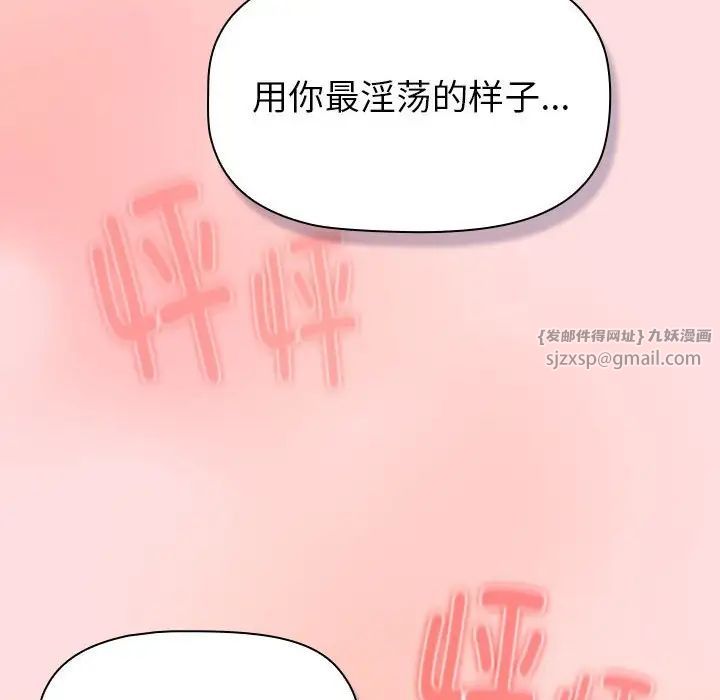 175.jpg