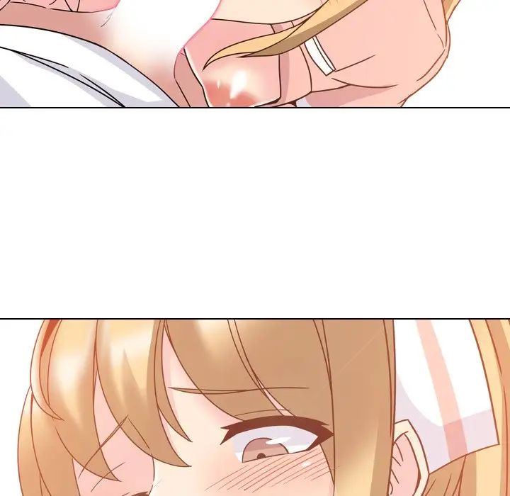 109.jpg