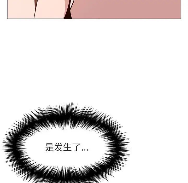 52.jpg