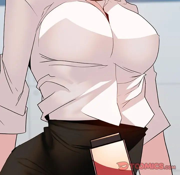 112.jpg