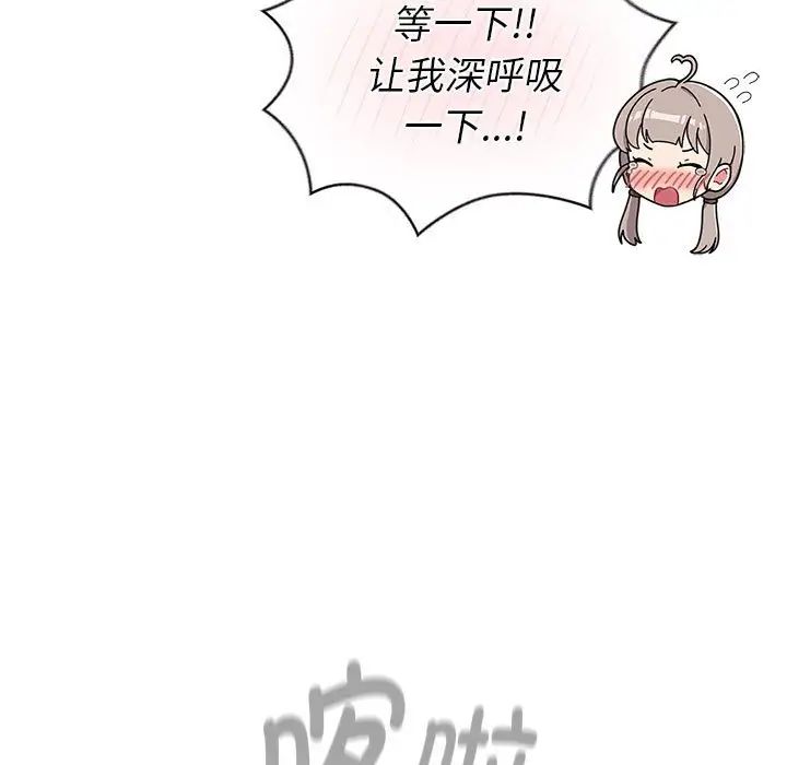 231.jpg