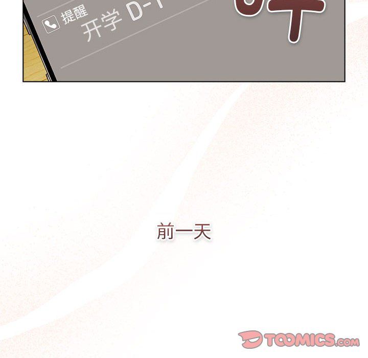 222.jpg