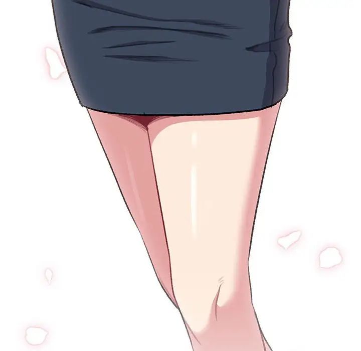 176.jpg