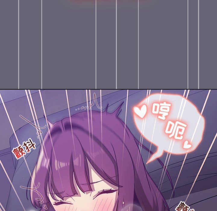 143.jpg