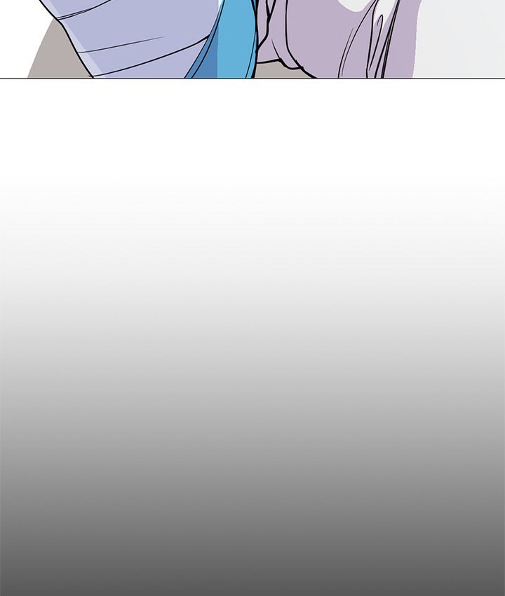 132.jpg