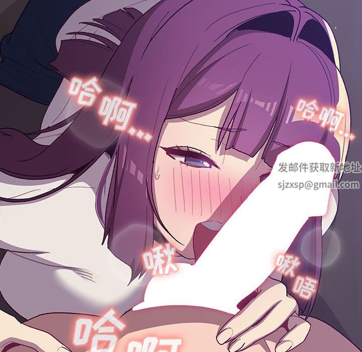 74.jpg