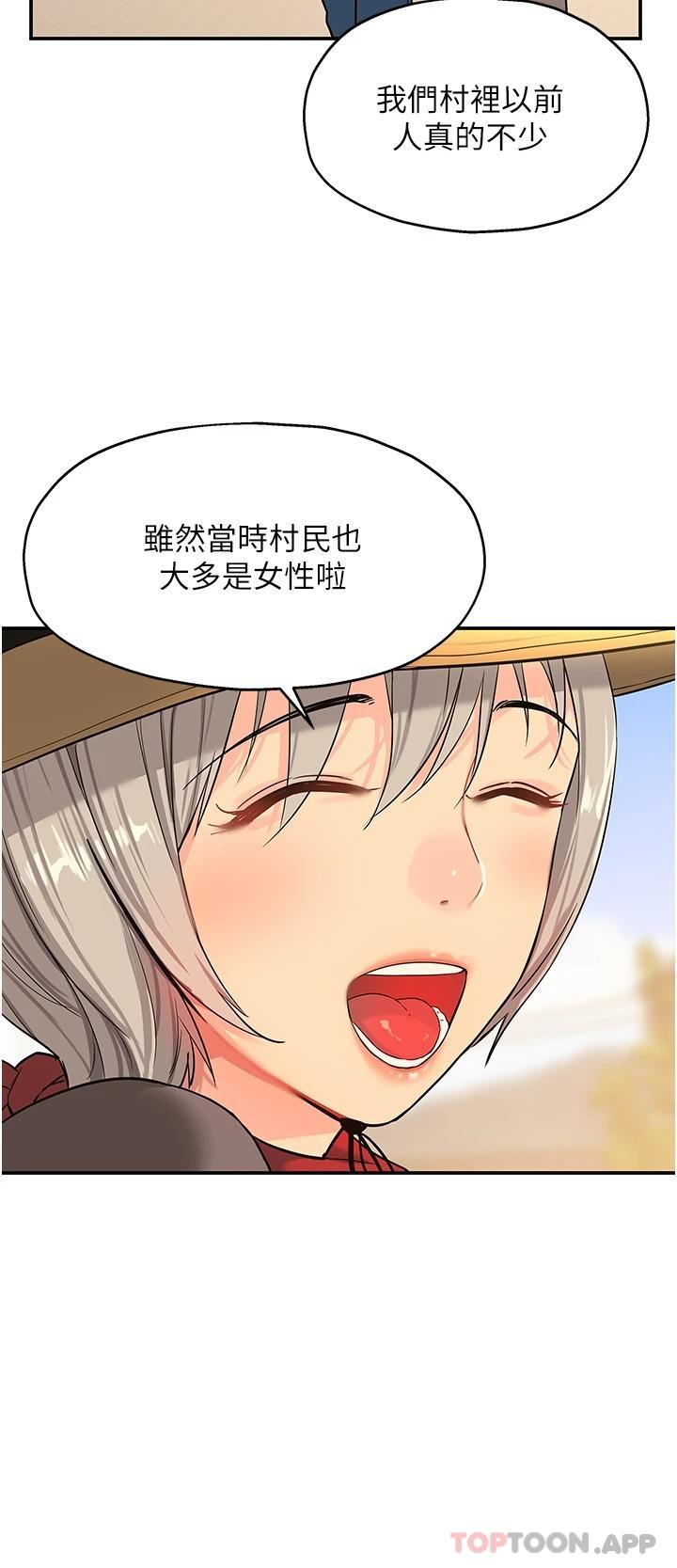 38.jpg