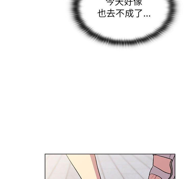 255.jpg