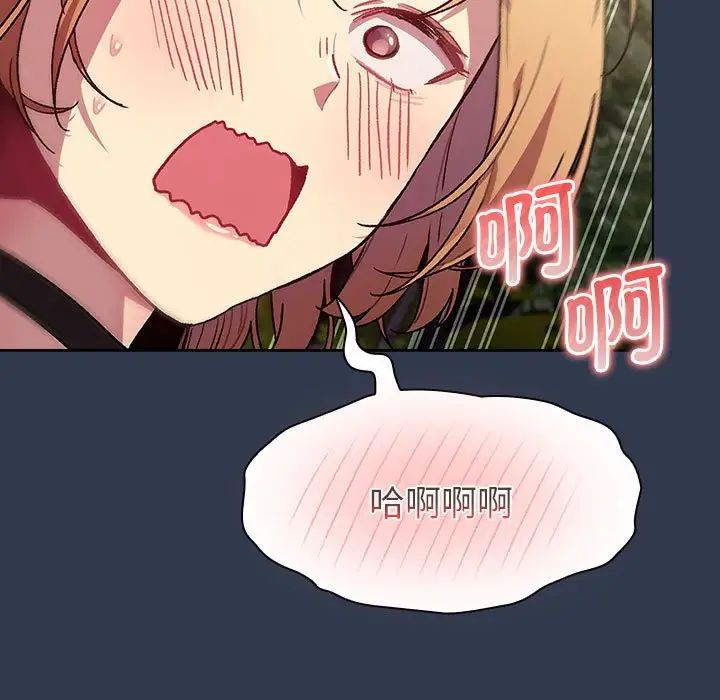 93.jpg