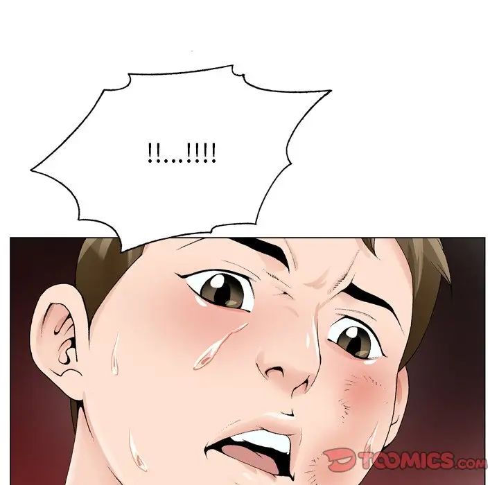 47.jpg