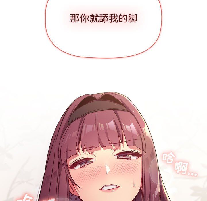 220.jpg