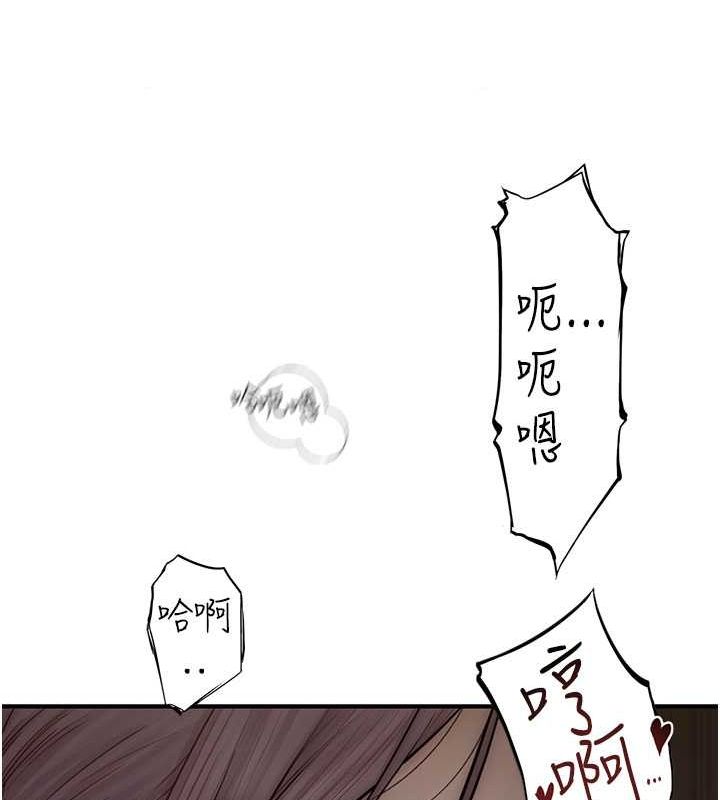 177.jpg