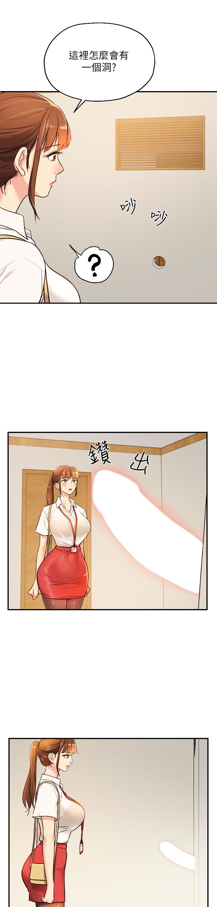 63.jpg