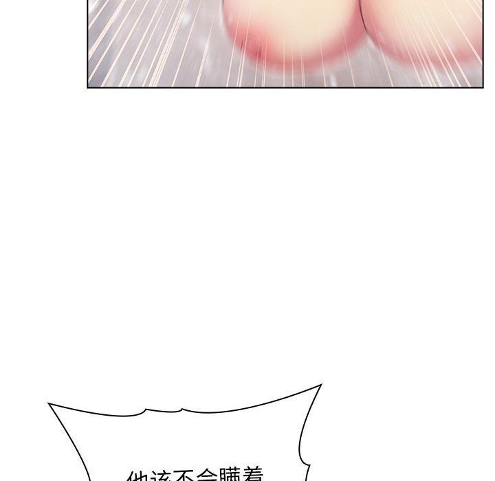 68.jpg
