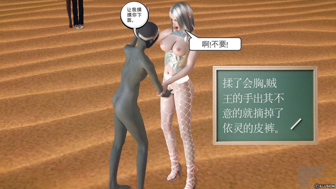 113.jpg
