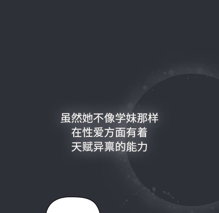 92.jpg