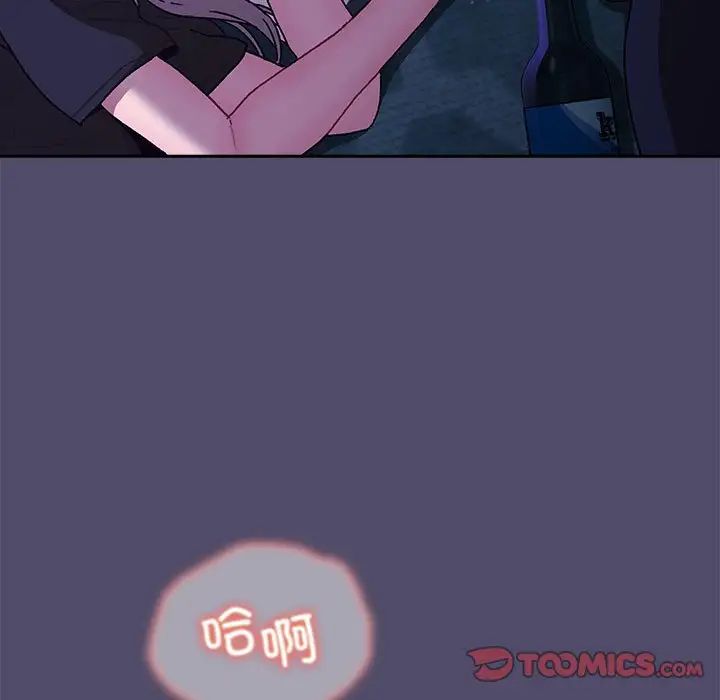116.jpg