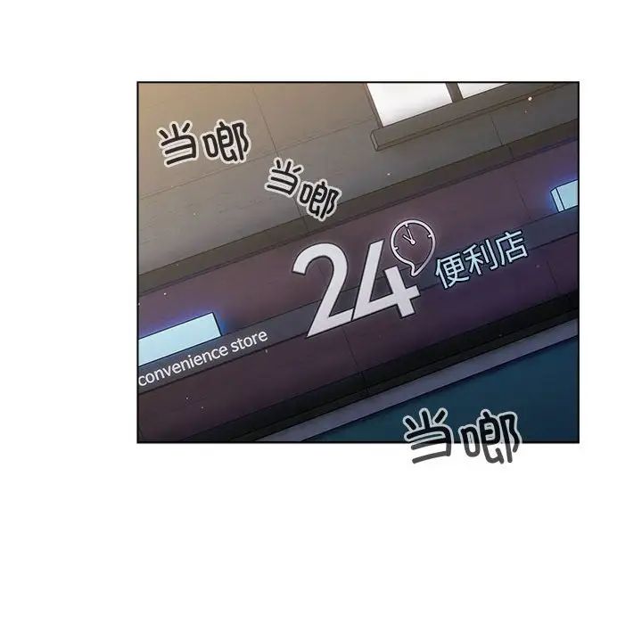 113.jpg