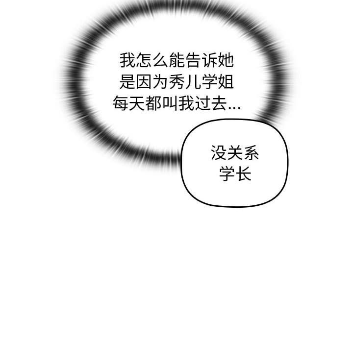 64.jpg