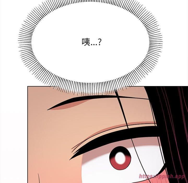 240.jpg