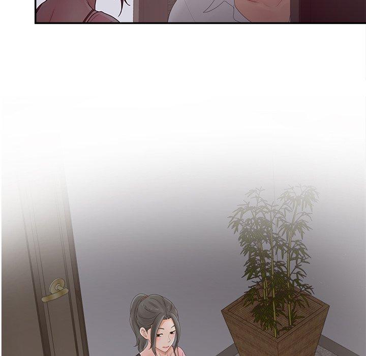 108.jpg