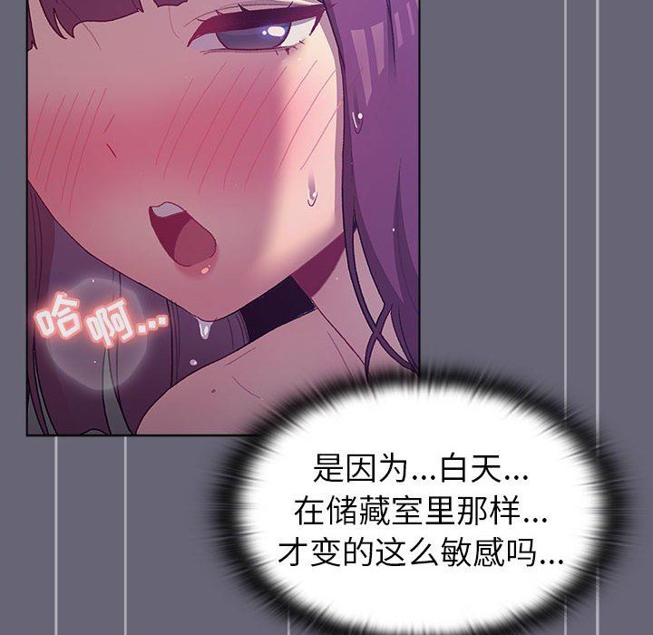 168.jpg