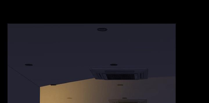 120.jpg