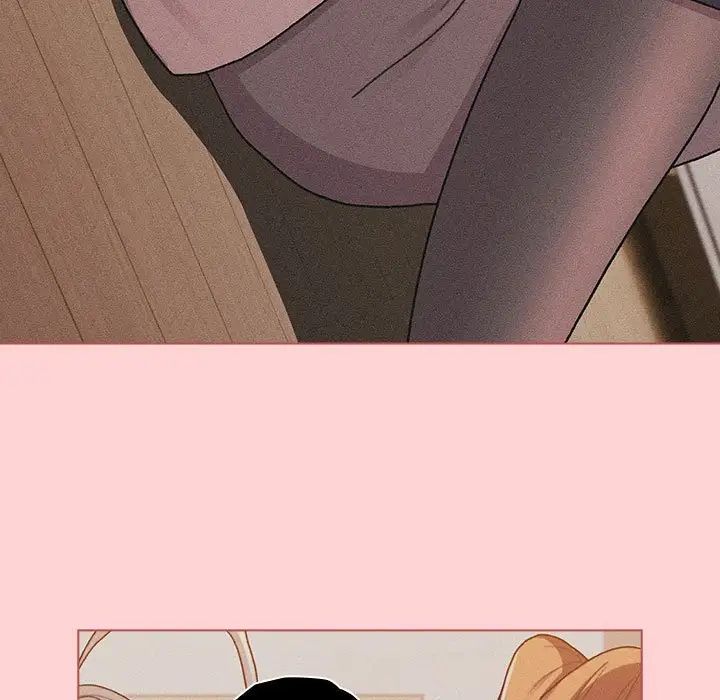 111.jpg