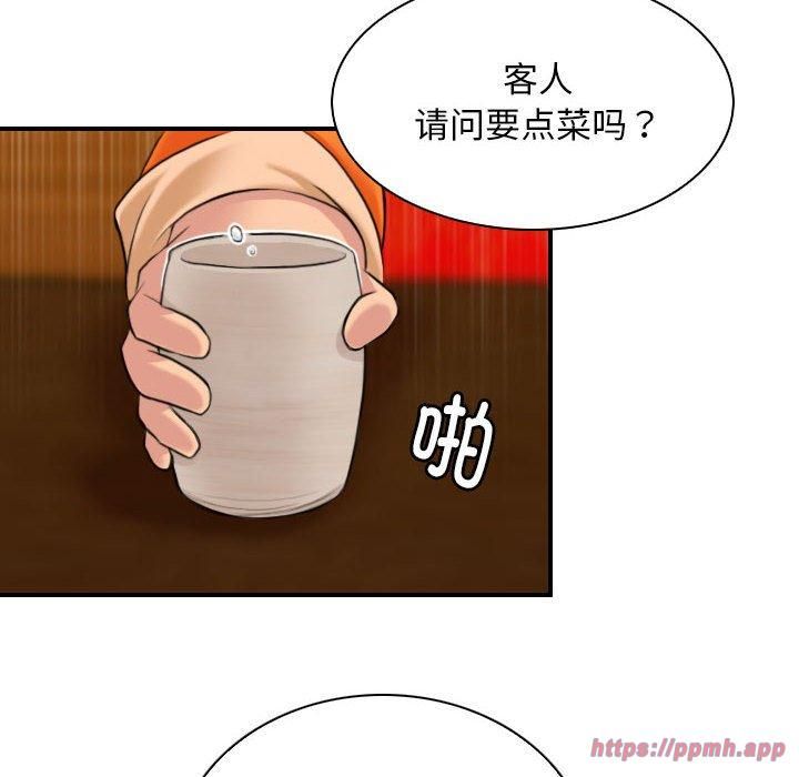 91.jpg