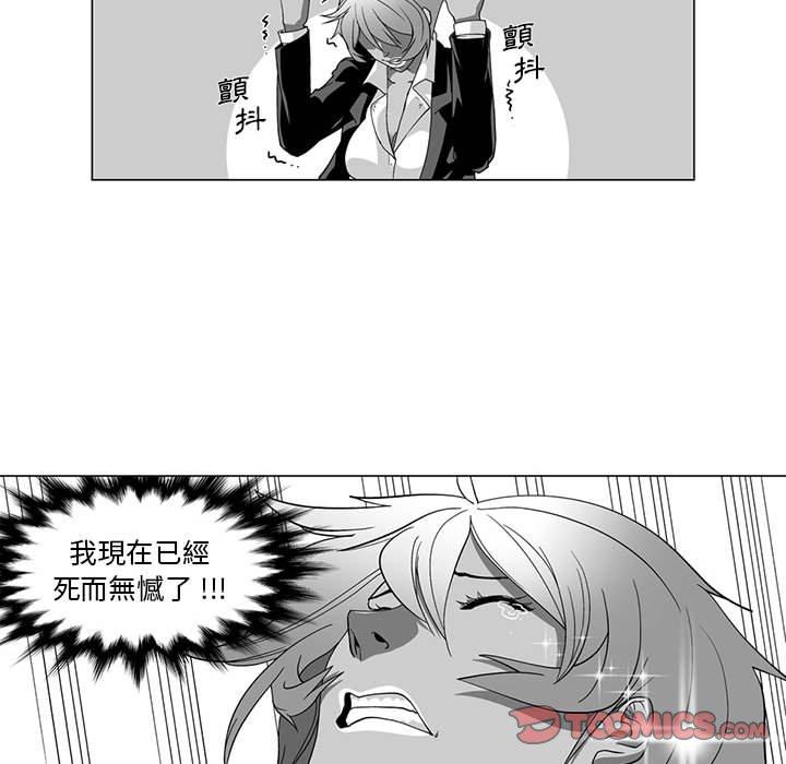 59.jpg