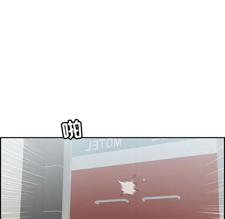 129.jpg