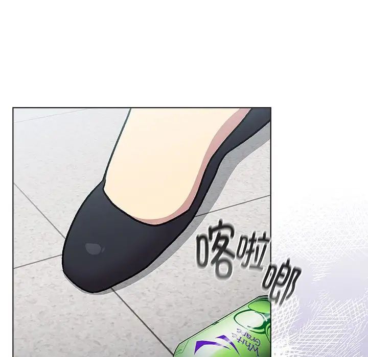 234.jpg
