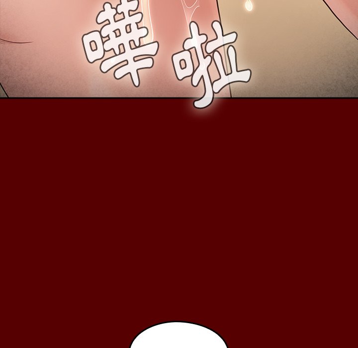 104.jpg