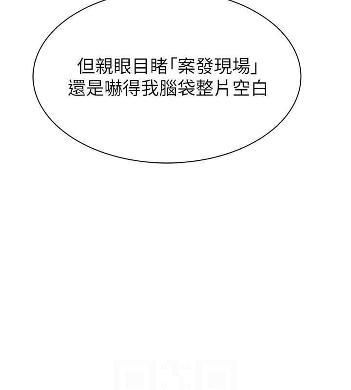 107.jpg