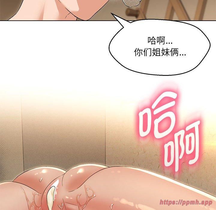 136.jpg