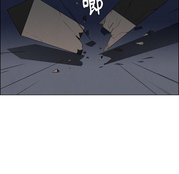 82.jpg