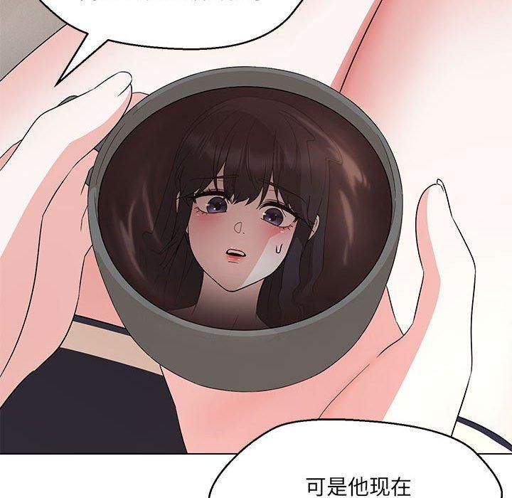 158.jpg