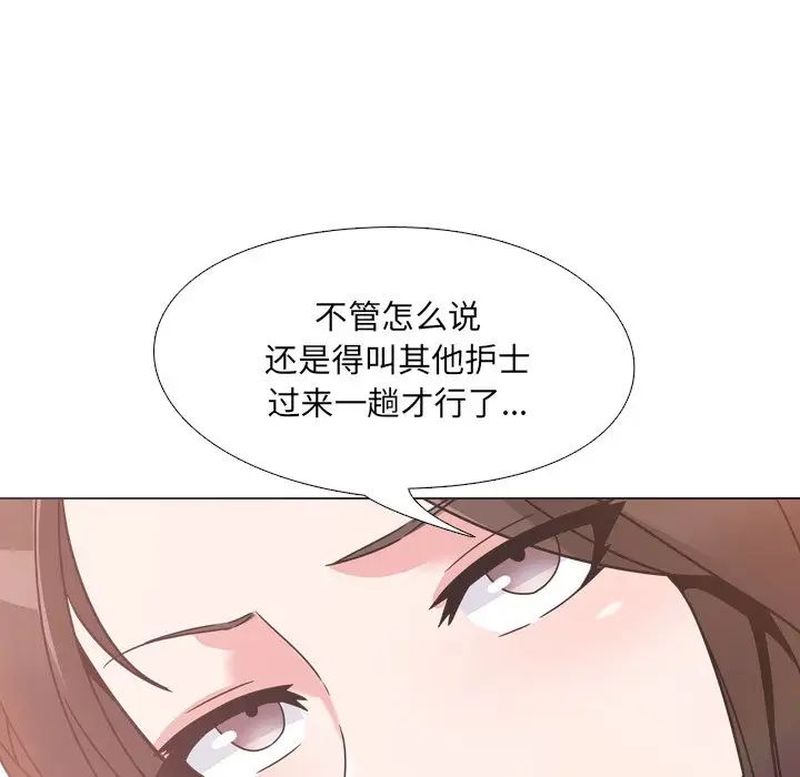 121.jpg
