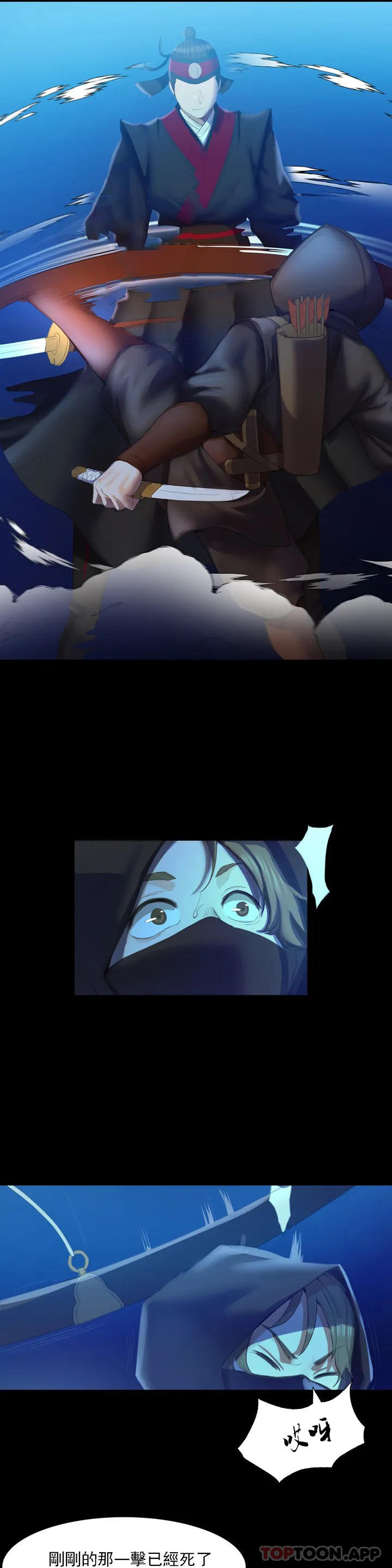 42.jpg