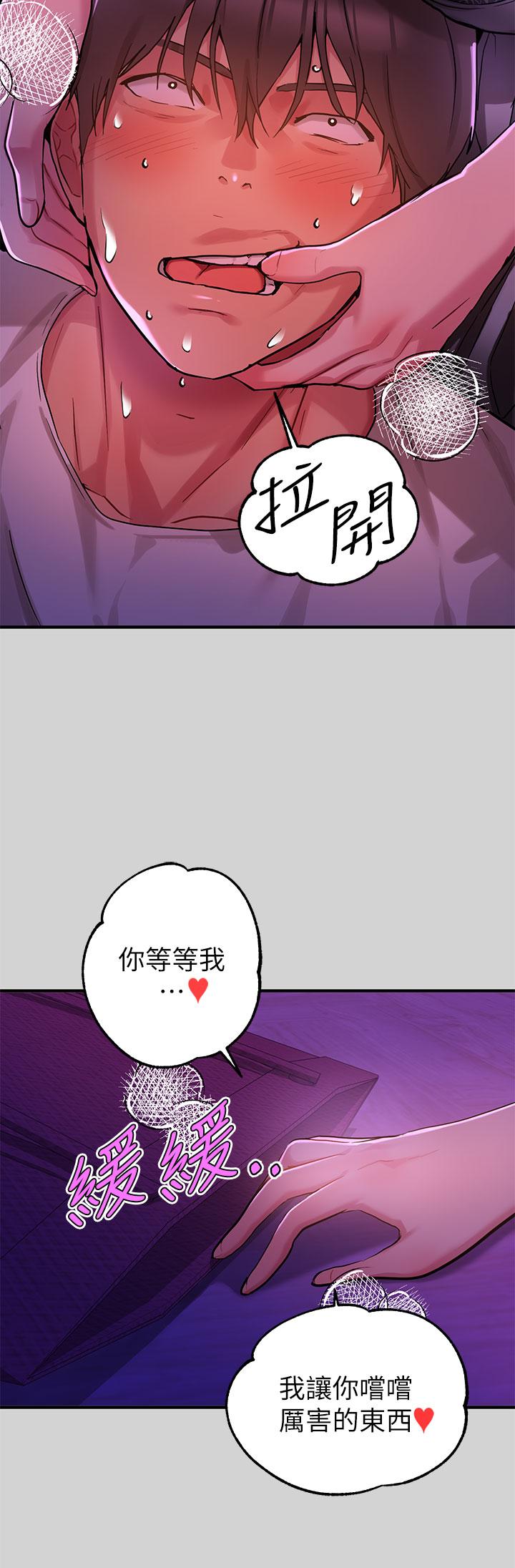 21.jpg