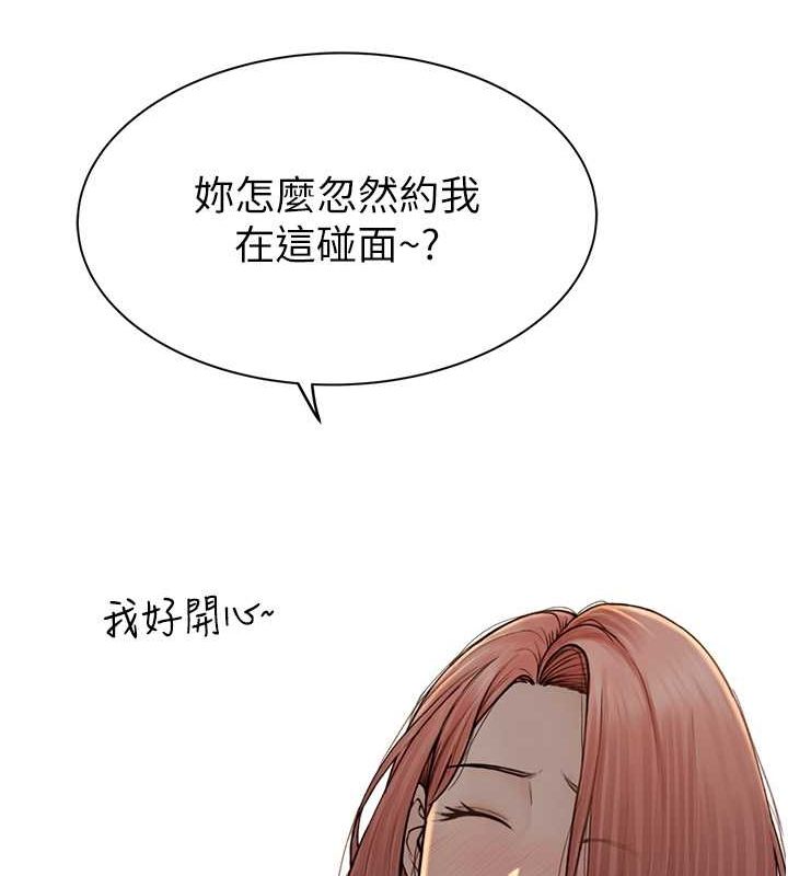 199.jpg