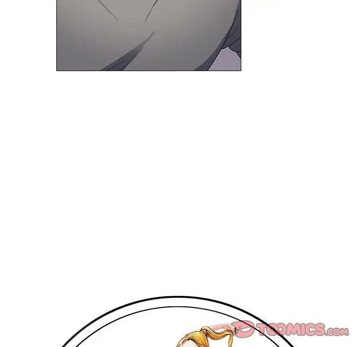 108.jpg