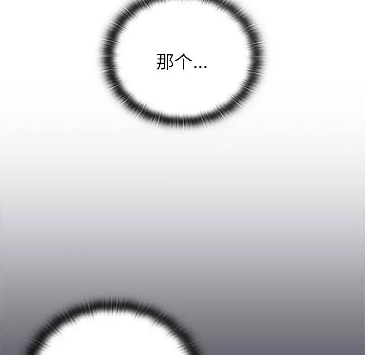 140.jpg