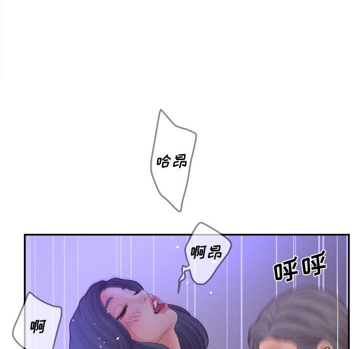 118.jpg