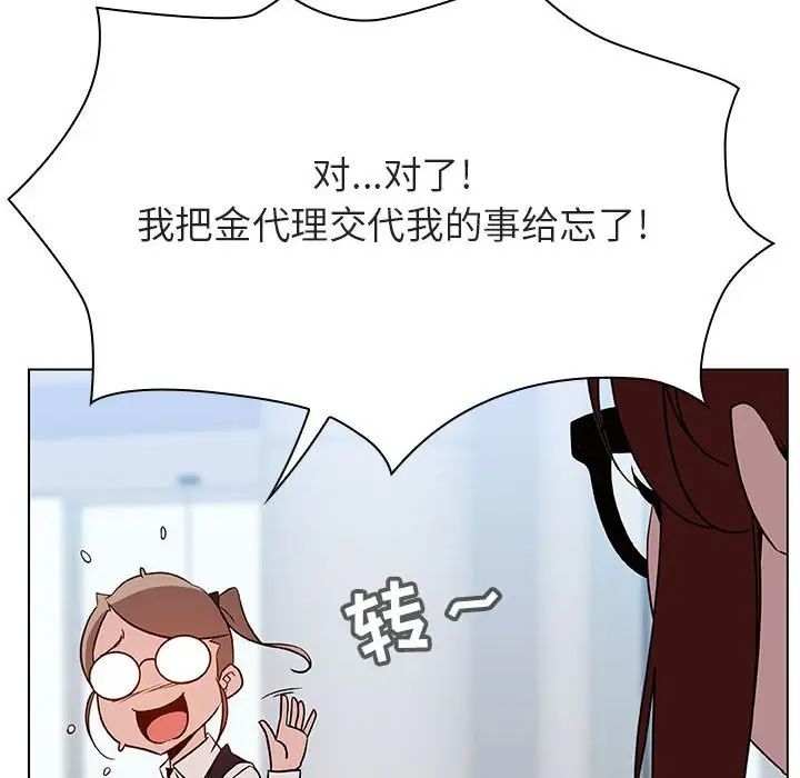 129.jpg