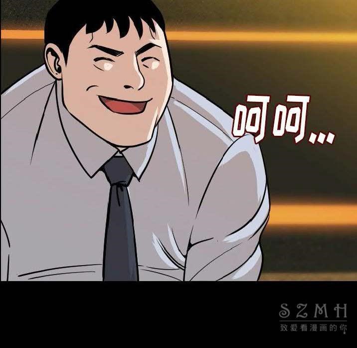 212.jpg