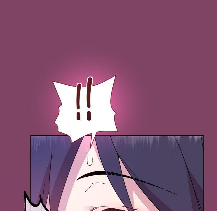 189.jpg