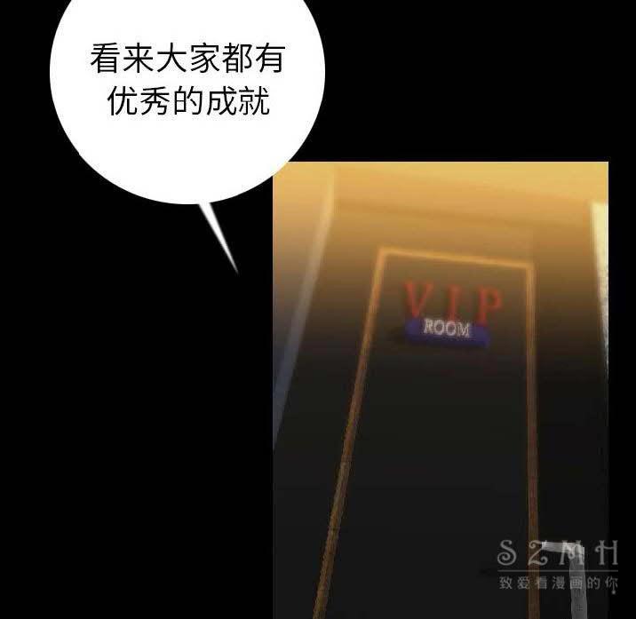 106.jpg
